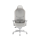 Fractal Design Refine 2 Mesh Light - 1593880 - zdjęcie 2